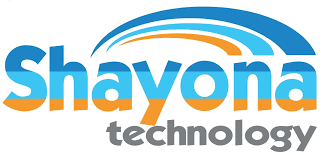 Shayona Technologies