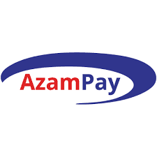 AZAM PAY