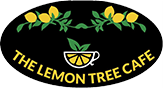 Lemon Cafe