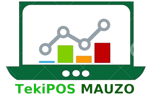 TekiPOS MAUZO