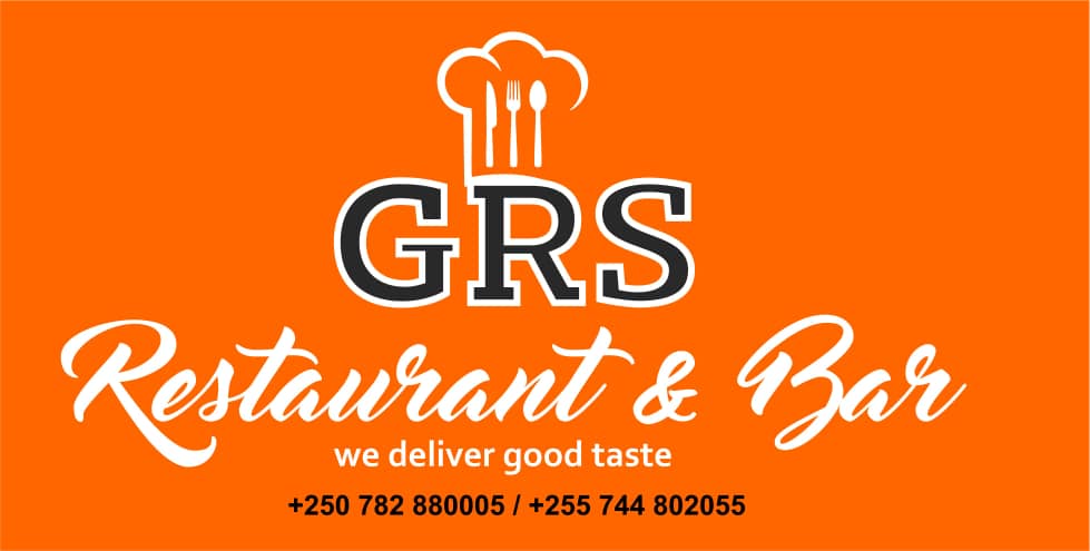 GRS RESTAURANT